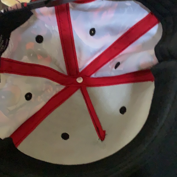 Marvel SnapBack - Picture 7 of 8